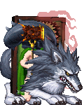 megapimpluis's avatar