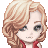 Autumn_Marie52's avatar