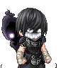 The Dark Anbu's avatar