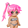 pinkpinky2005's avatar
