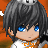 Light Ukitake's avatar