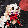 Blue_Blood_Masquerade's avatar