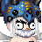 IV-boxcarbitch-IV's avatar
