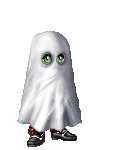 AxillaInAJar's avatar
