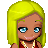 Explosiongirl10's avatar