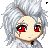 Shouchi12's avatar