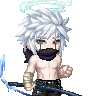 iceboy319's avatar
