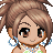 Trisha93's avatar