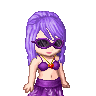 jeff_hardy_loves_me_56's avatar