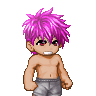 Jack_Niccals's avatar