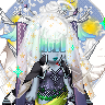 Inuani's avatar