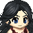 mia_cielo06's avatar