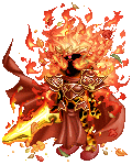 MageofFireTang