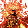 MageofFireTang's avatar