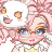 umami princess's username