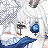 SeiKurosu's avatar