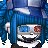 Icy_Mice's avatar