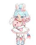MoonieBunny87