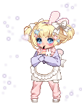 MoonieBunny87