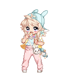 MoonieBunny87