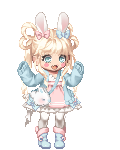 MoonieBunny87's avatar