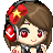 iSakineMeiko chuu's avatar