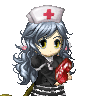 -x-spazeh-x-'s avatar