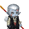 Tyrant Evil's avatar