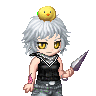 Mizu-pon's avatar