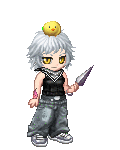 Mizu-pon's avatar
