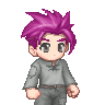 Kakashi-dono's avatar