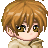 Light-loves-his-Misa's avatar