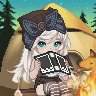 call me rainleaf's avatar
