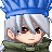 demon minion's avatar