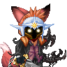 Heiharu Ace of Dark Blade's avatar