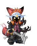 Heiharu Ace of Dark Blade's avatar