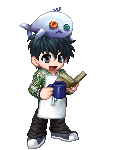 Ray Kit's avatar
