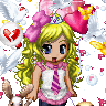 princess_sam711's avatar
