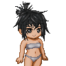 Lord ninja-girl1's avatar