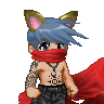 NarutoXVII's avatar