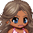 Sweet Sexy BeachBabe101's avatar
