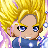 The_First_Super_Saiyan's avatar