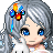 happyaki's avatar