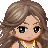superstar5543's username