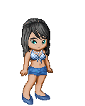 1_devonee_1's avatar