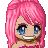 lilmiss_maniac101's avatar