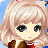 NatsukiTheDork's avatar