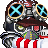 bad arturo's avatar