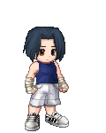 cursed_mark_sasuke09's avatar