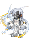 Hideki_Ryuzaki